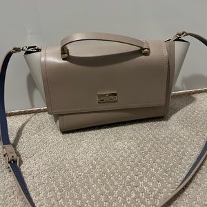 Kate spade bag